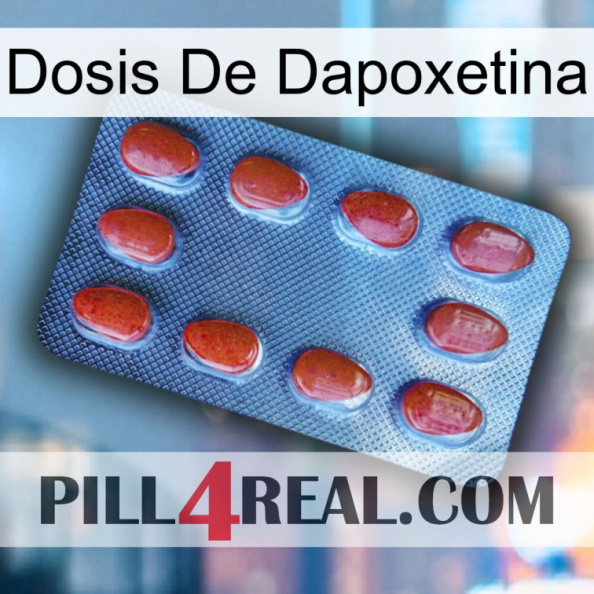 Dapoxetine Dosage 06.jpg